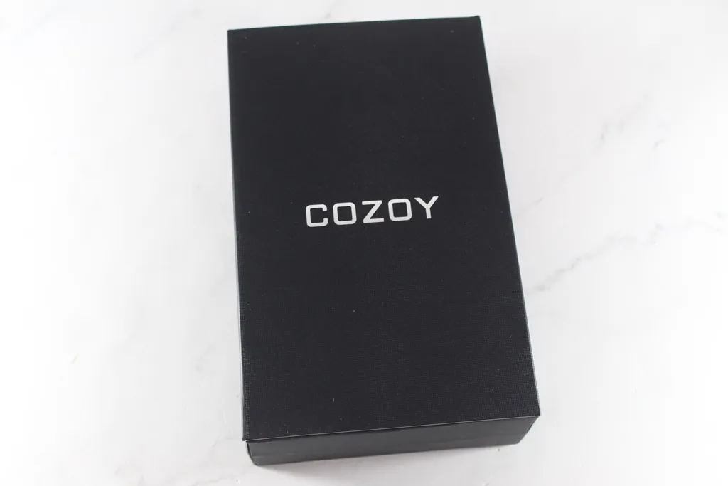 COZOY D1動圈入耳式耳機-搭載雙磁路雙石墨烯振膜動圈單元，價格親...6079|小老婆汽機車資訊網