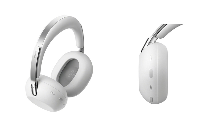 [新聞稿] Sony 發表全新 1000X THE COLLEXION：極簡奢華設計鑄造全新風格 ...