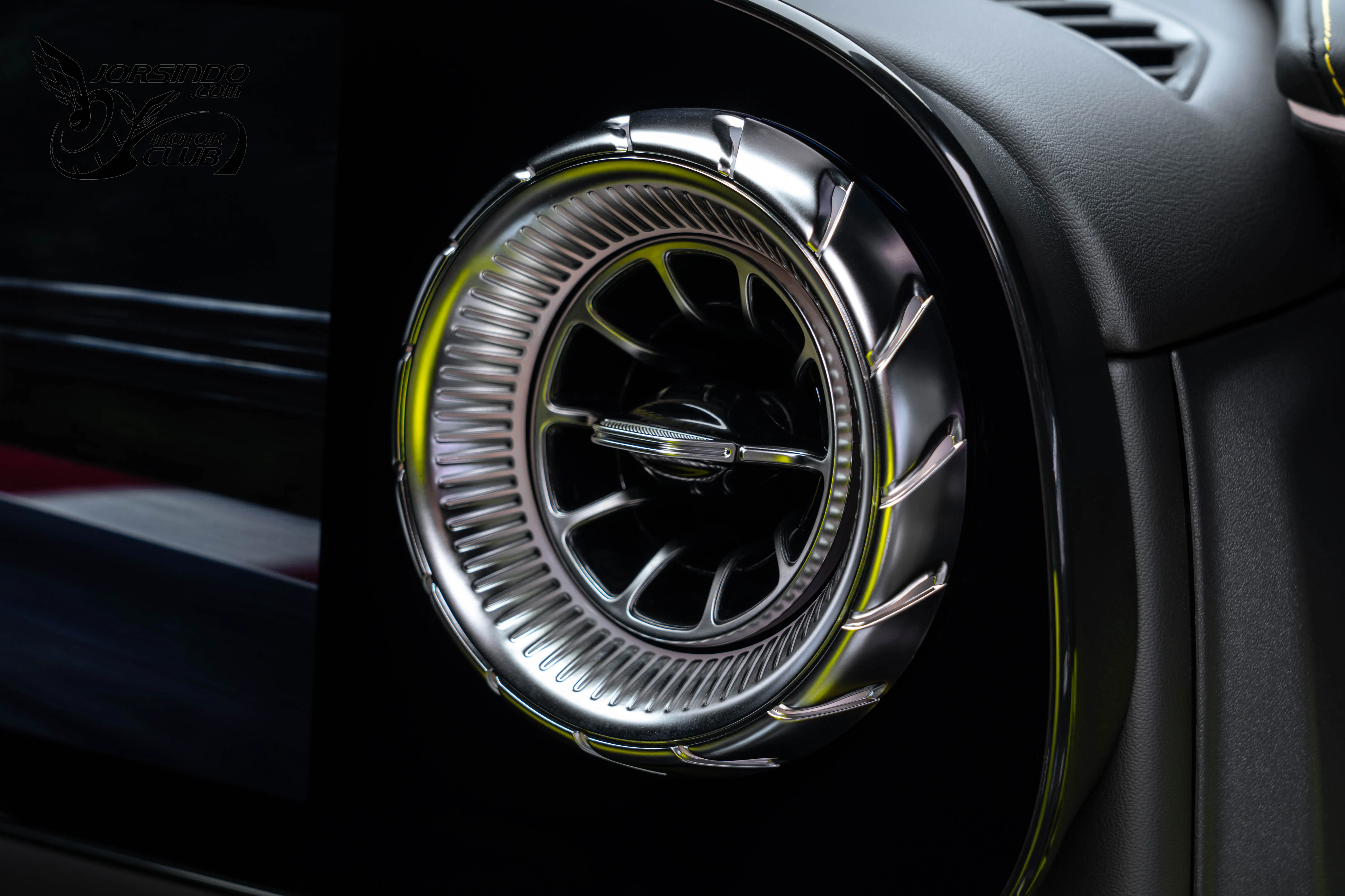 三馬達、1,169hp超弩級出力！Mercedes-AMG新一代GT 4-Door Coupe登場1760|小老婆汽機車資訊網