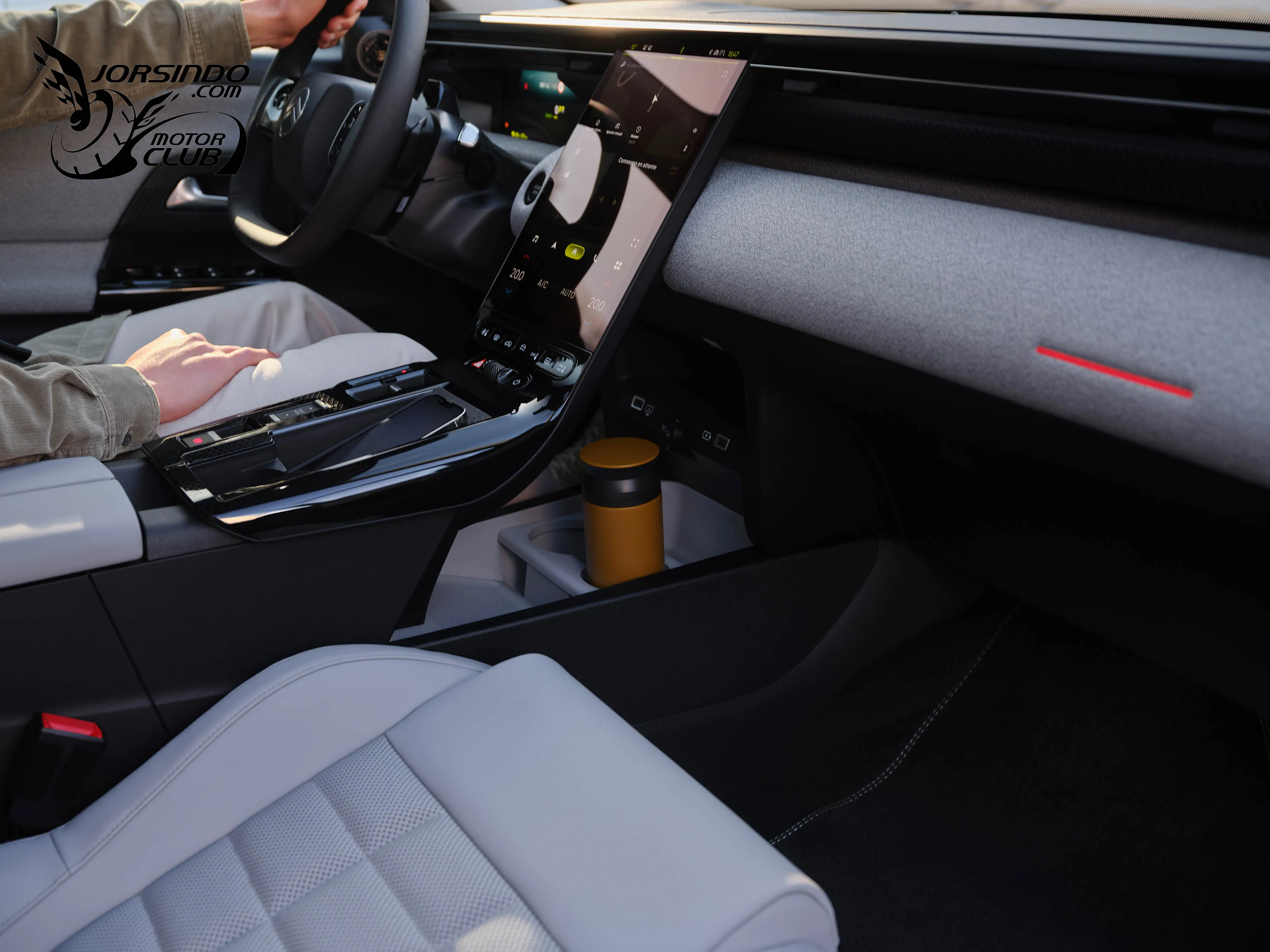 [官方新聞稿] CITROËN、PEUGEOT進駐「2026 法國生活節在高雄」3073|小老婆汽機車資訊網