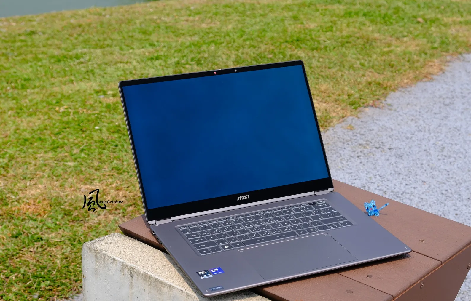 翻轉與觸控兼具！MSI Prestige 16 Flip AI+搭載Intel X9 388H深度解析6669|小老婆汽機車資訊網