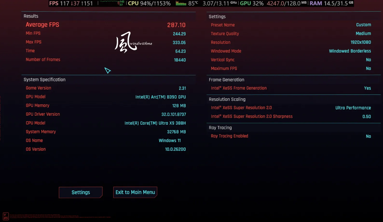翻轉與觸控兼具！MSI Prestige 16 Flip AI+搭載Intel X9 388H深度解析6470|小老婆汽機車資訊網