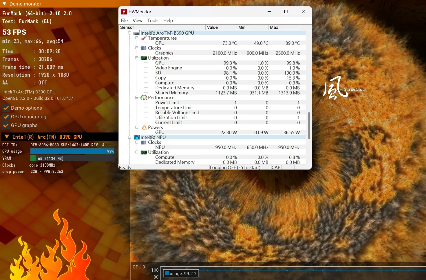 翻轉與觸控兼具！MSI Prestige 16 Flip AI+搭載Intel X9 388H深度解析1574|小老婆汽機車資訊網