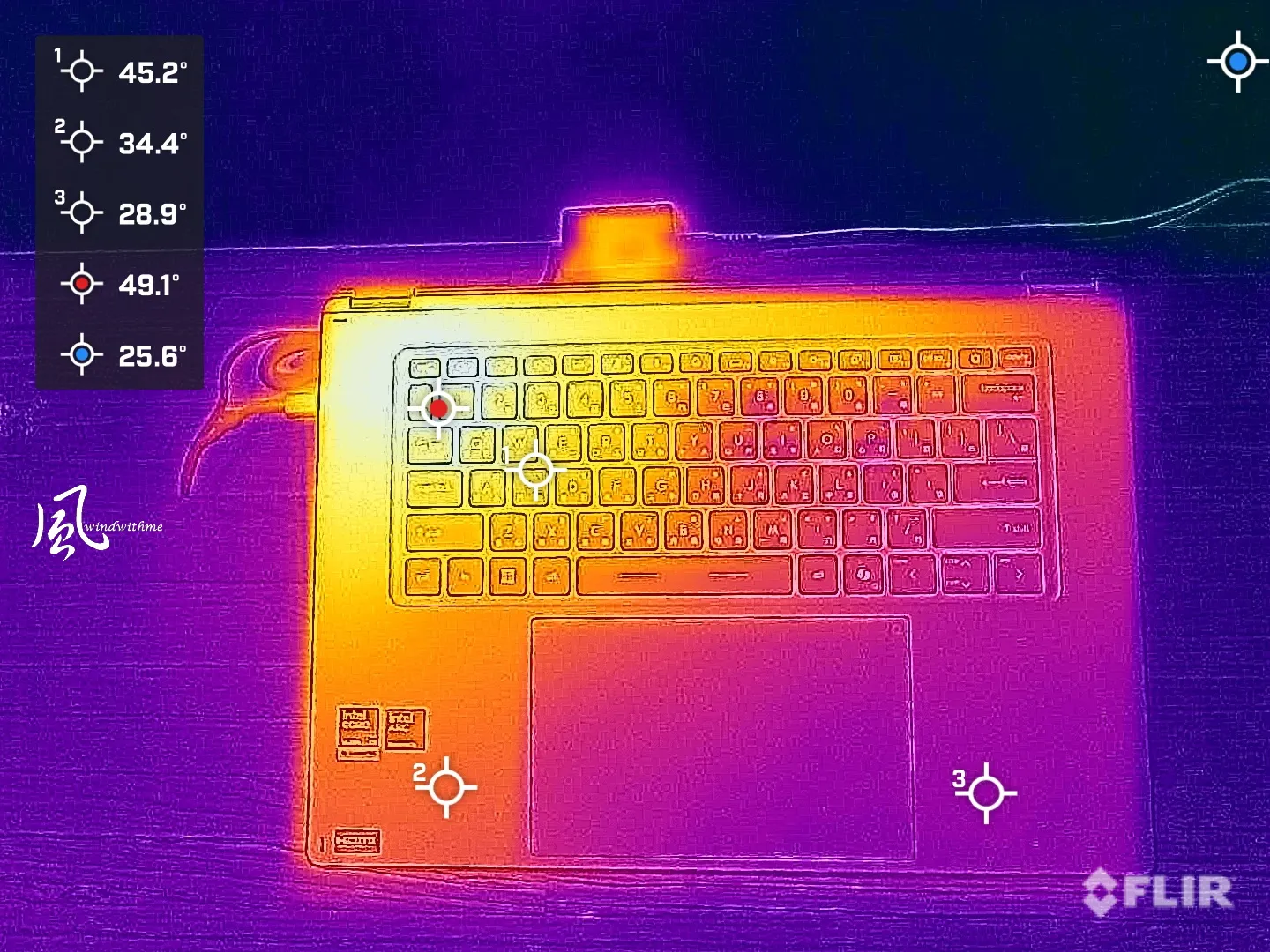 翻轉與觸控兼具！MSI Prestige 16 Flip AI+搭載Intel X9 388H深度解析7219|小老婆汽機車資訊網