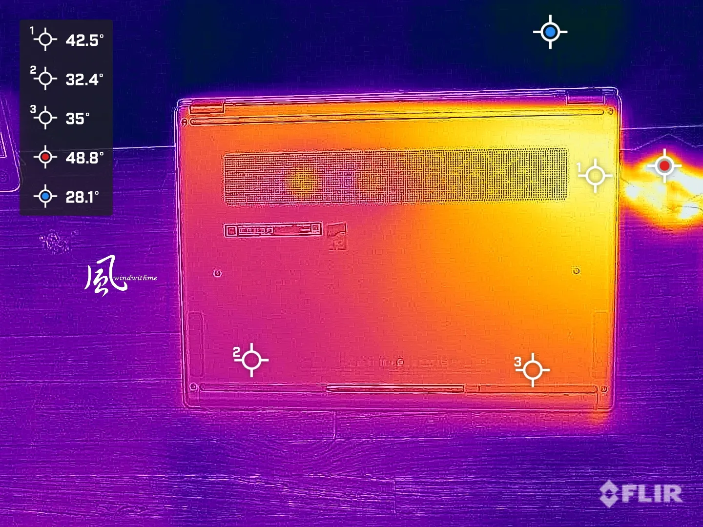 翻轉與觸控兼具！MSI Prestige 16 Flip AI+搭載Intel X9 388H深度解析6161|小老婆汽機車資訊網