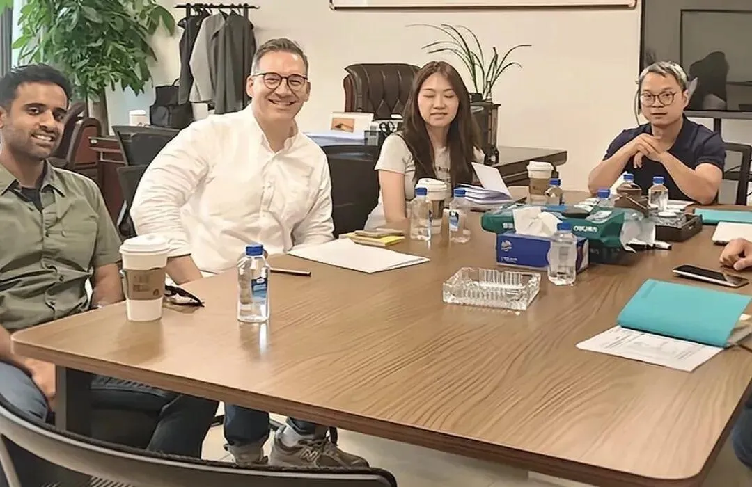 [大陆车讯]凯越正式与Kiska建立合作，KTM的风格真的要名正言顺了3306|小老婆汽機車資訊網