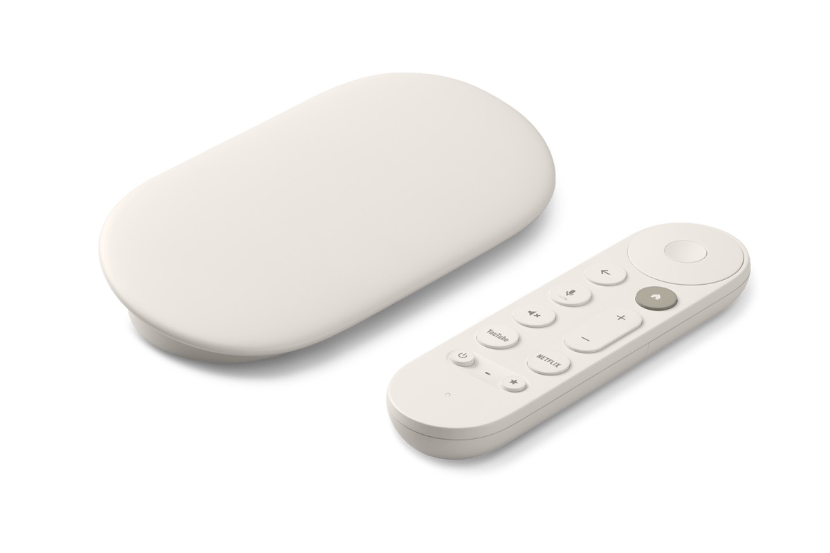 iPhone 將原生支援 Chromecast / Google Cast 投放？iOS 27 傳將有重大讓步4859|Apple,iOS 27,iOS,Google Cast,Google,AirPlay小老婆汽機車資訊網