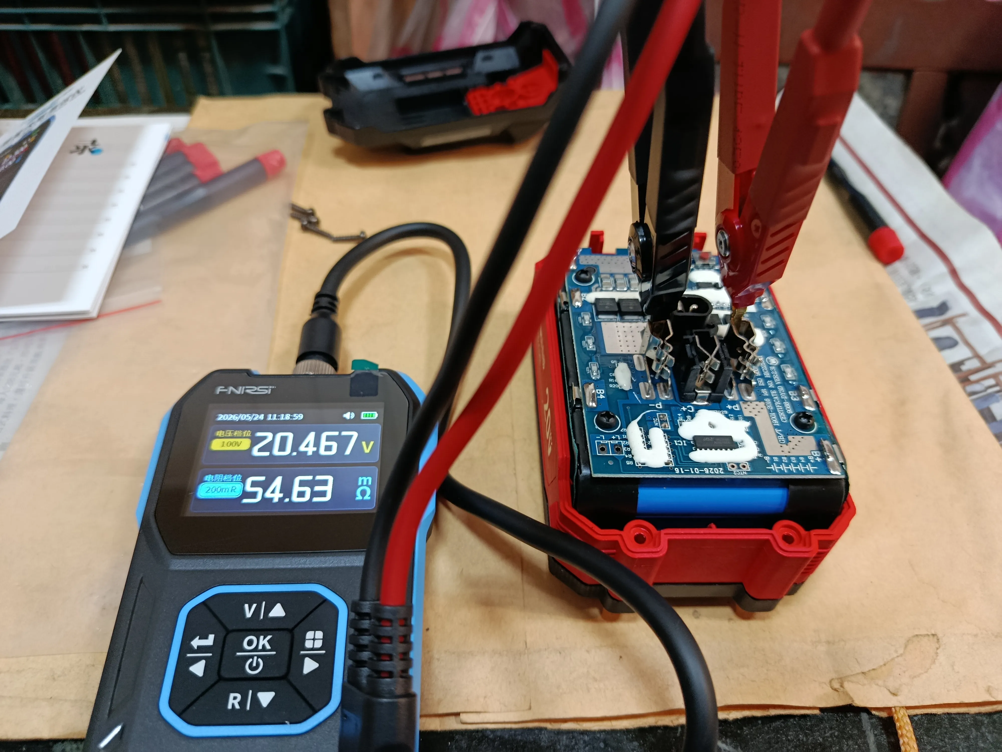 南威四分電板800Nm分享(補上電池數據)6523|小老婆汽機車資訊網