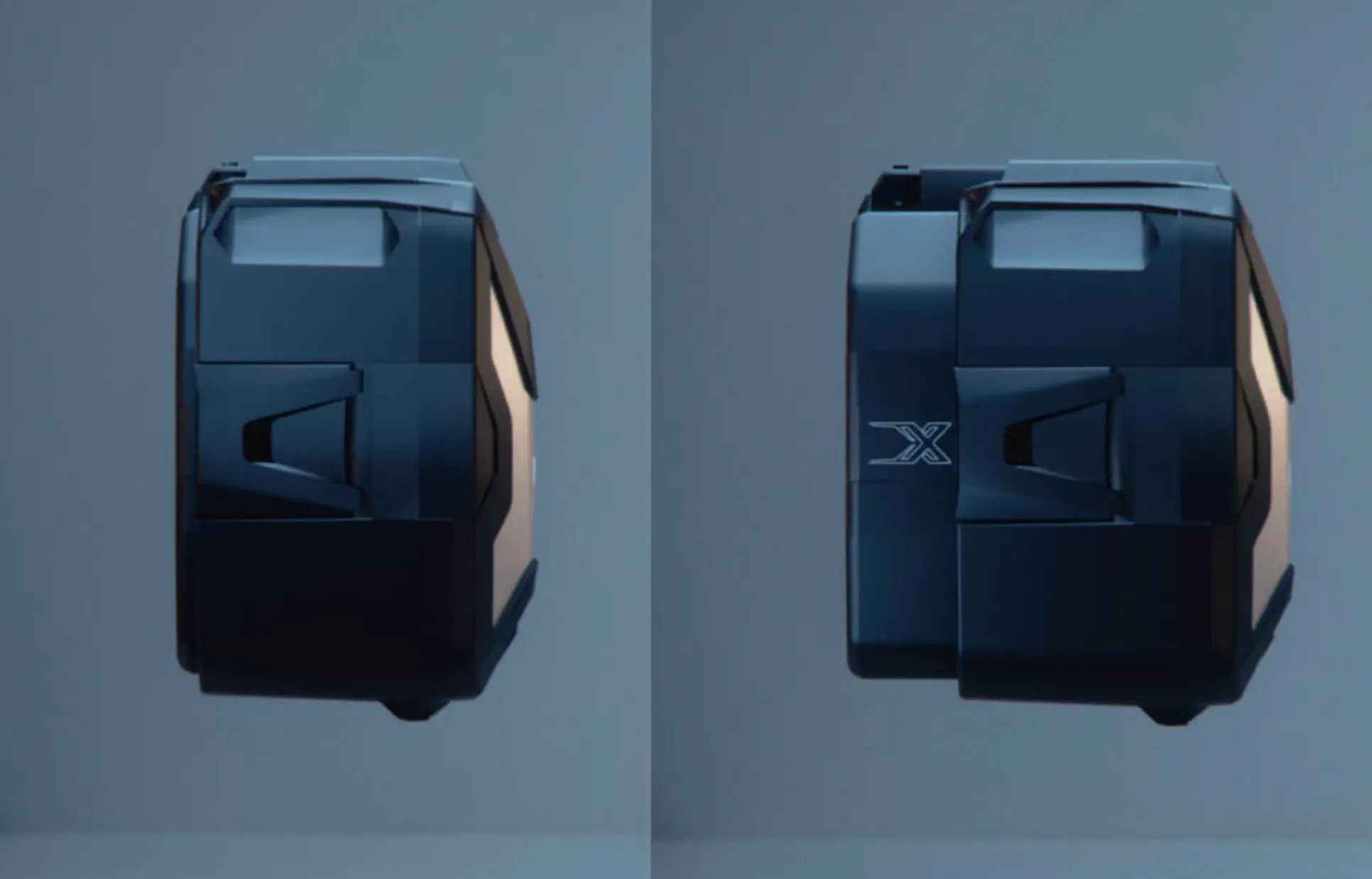 魔術空間 GIVI XSPACE 可擴充側箱 / 後箱 27L 瞬間變 36L877|小老婆汽機車資訊網