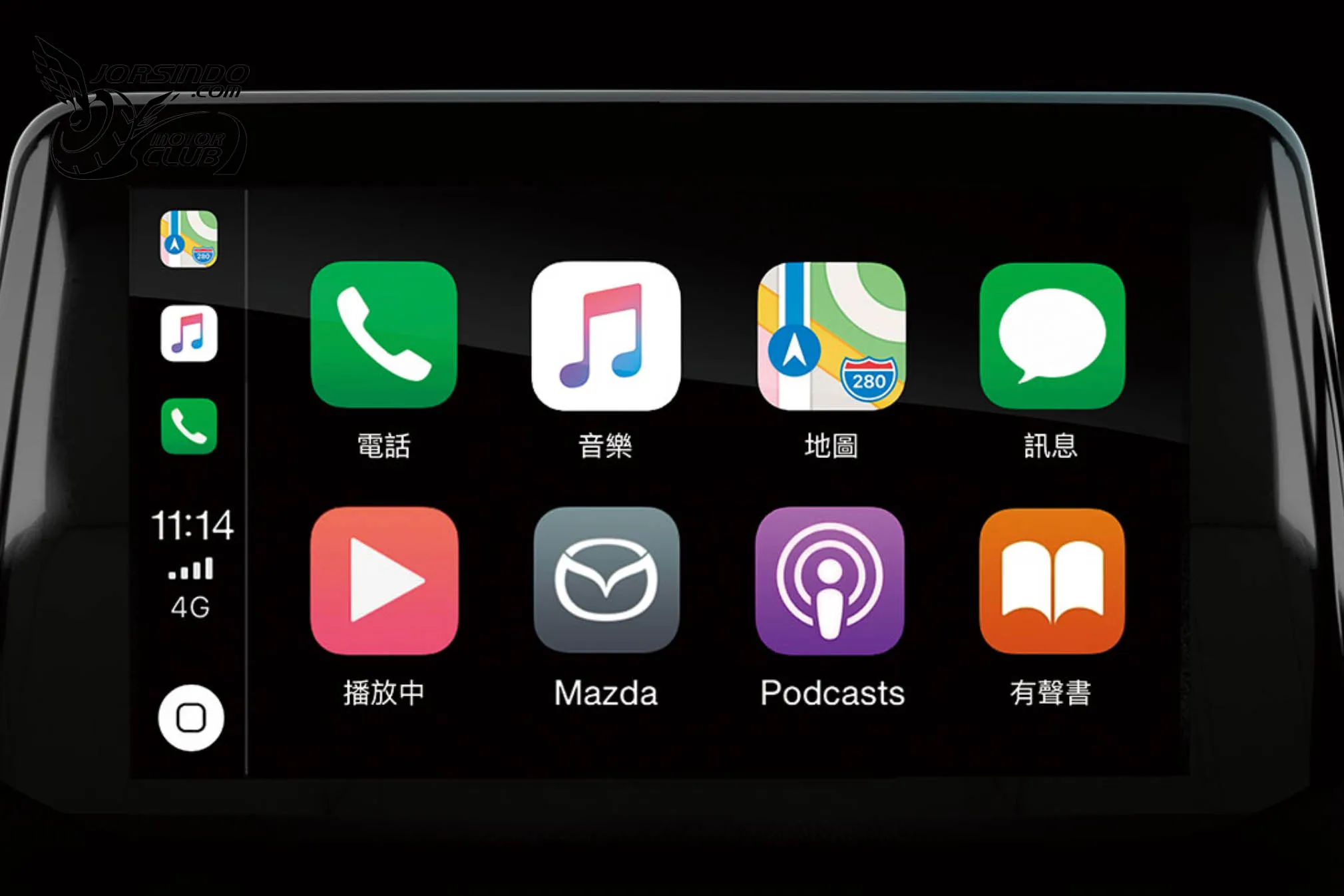入手門檻再降5萬元！Mazda2淬鍊版64.9萬國內上市6610|小老婆汽機車資訊網