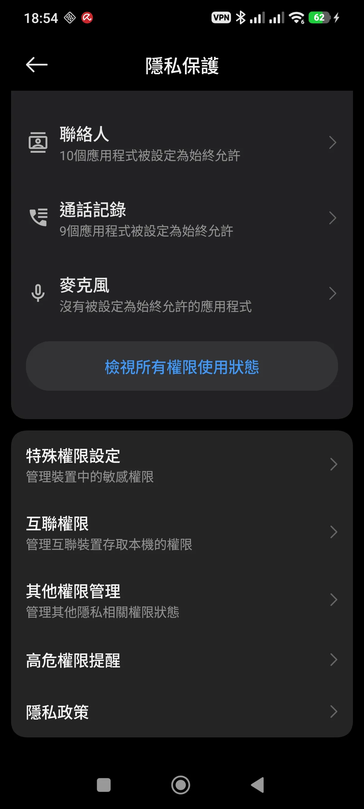 傾角紀錄APP(android) FZR實測2932|小老婆汽機車資訊網