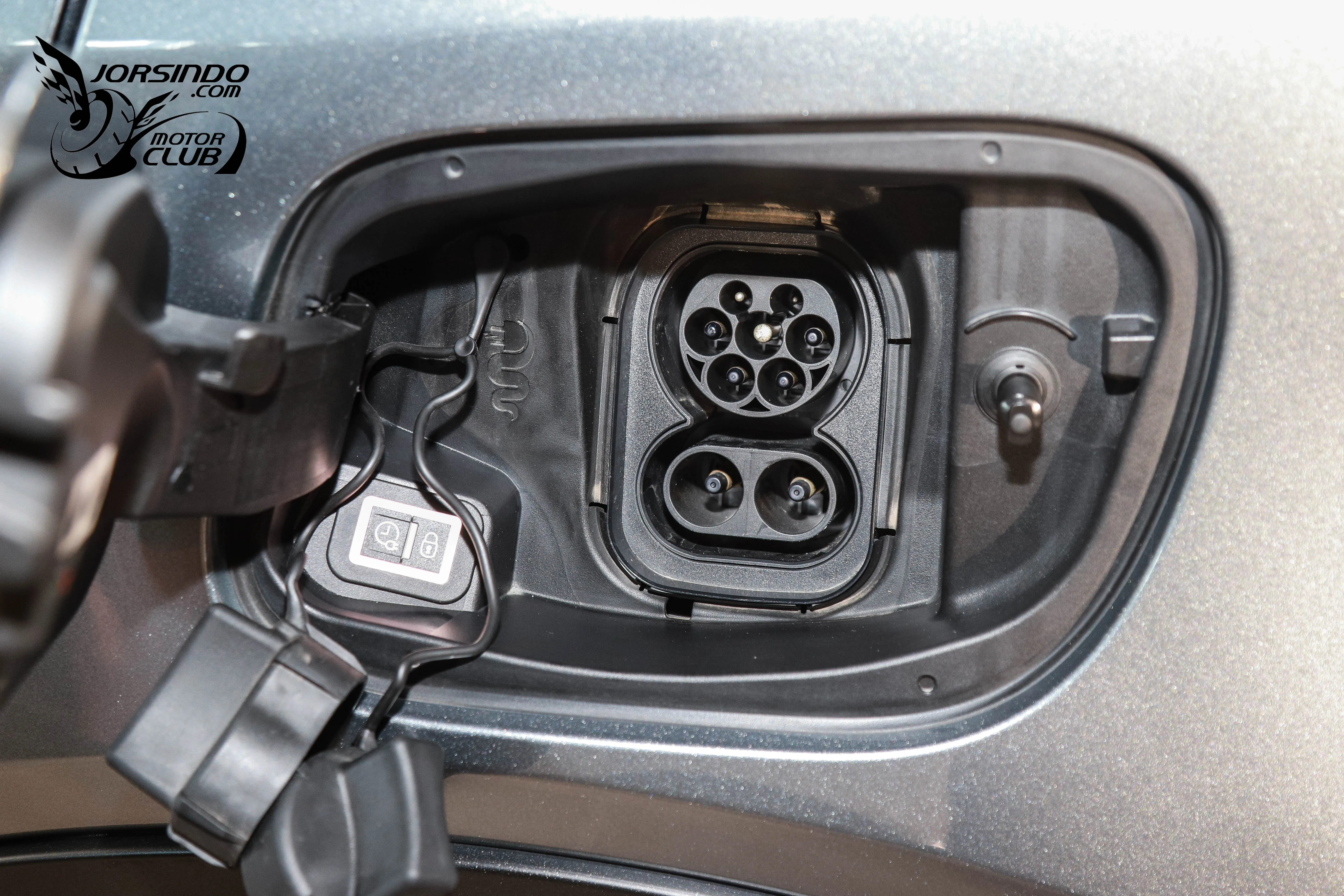 油電、純電雙動力規格！Alfa Romeo Junior台幣139.8萬起國內上市9563|小老婆汽機車資訊網