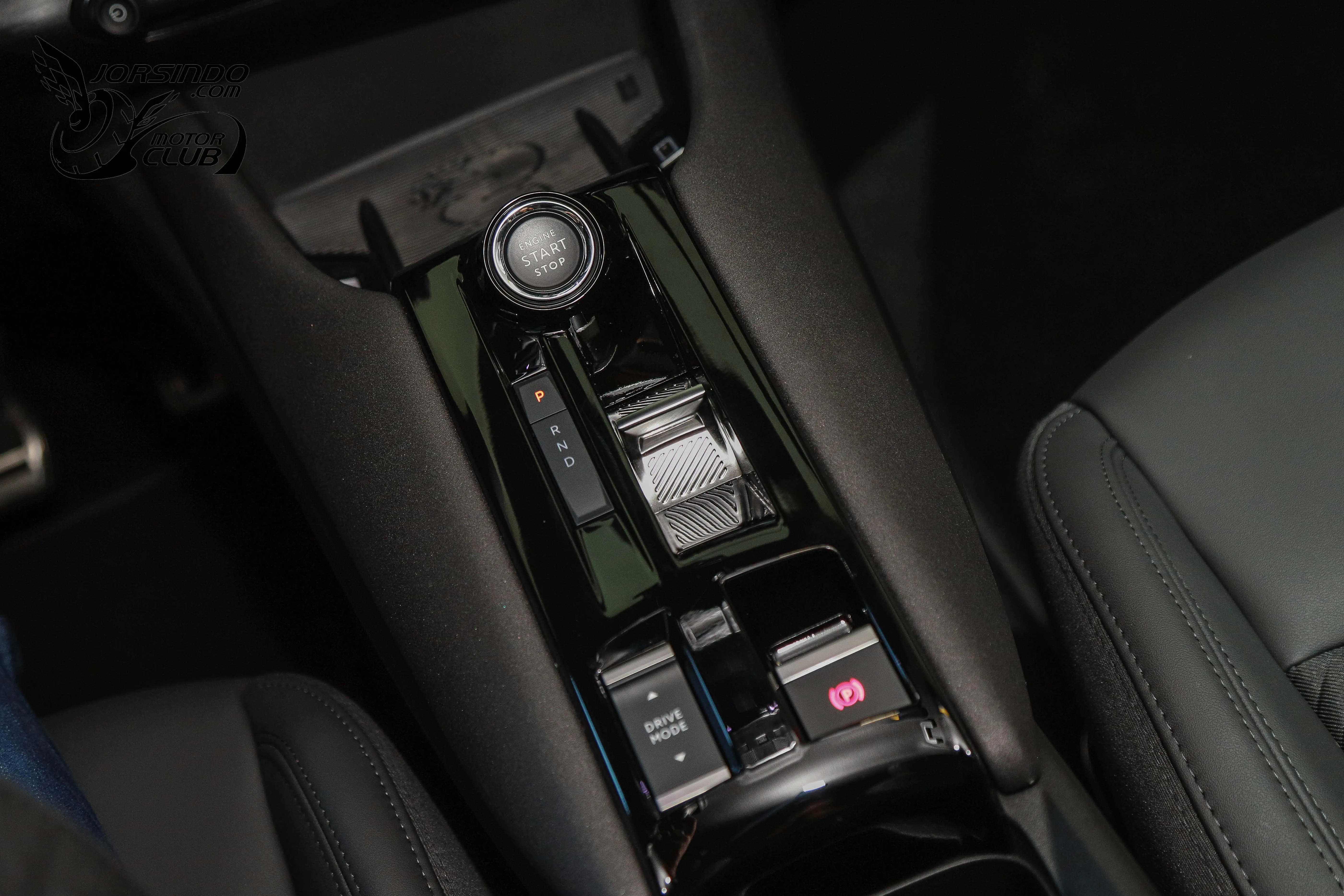 油電、純電雙動力規格！Alfa Romeo Junior台幣139.8萬起國內上市881|小老婆汽機車資訊網