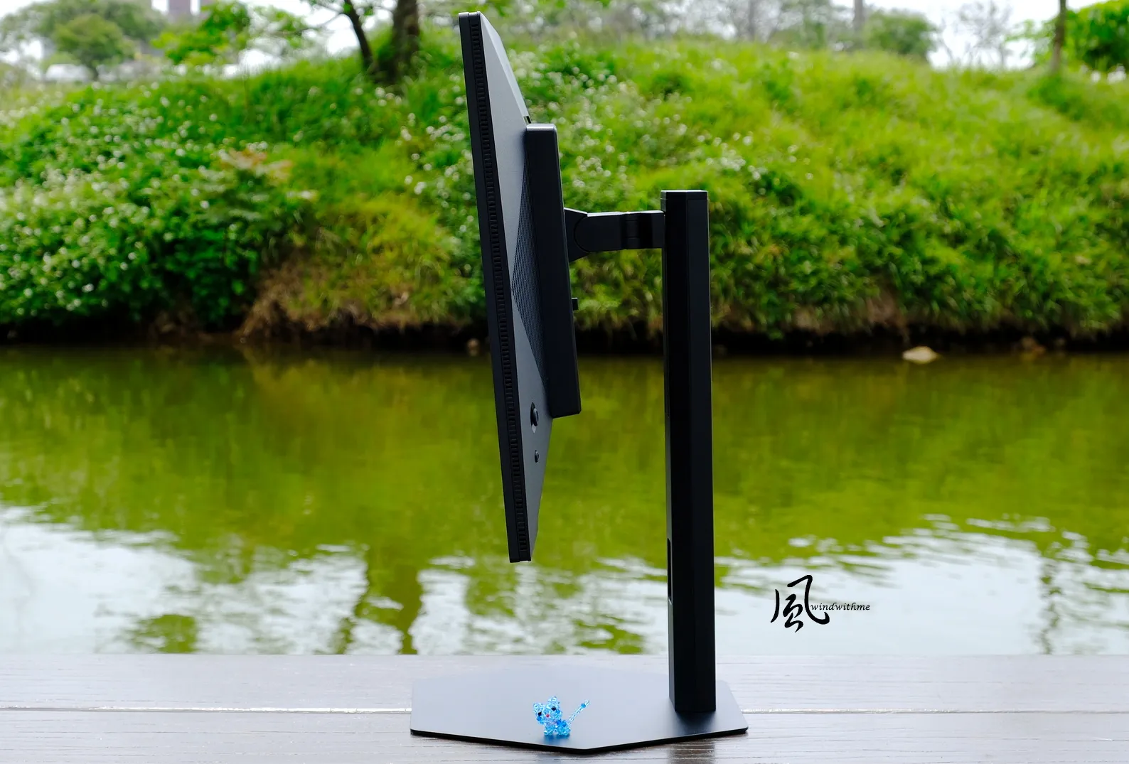 ViewSonic XG2738-2K-OLED兼顧240Hz高速電競與鮮豔色彩2223|小老婆汽機車資訊網