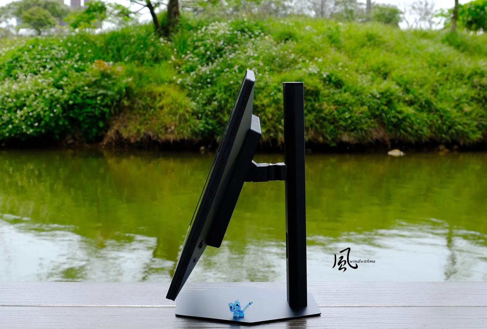 ViewSonic XG2738-2K-OLED兼顧240Hz高速電競與鮮豔色彩3528|小老婆汽機車資訊網