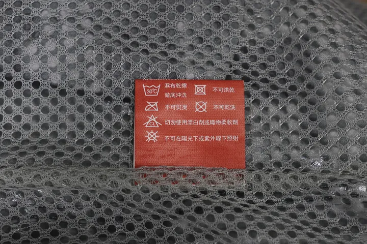 2026 一件式雨衣推薦！雨衣各項機能介紹與選購指南9025|小老婆汽機車資訊網