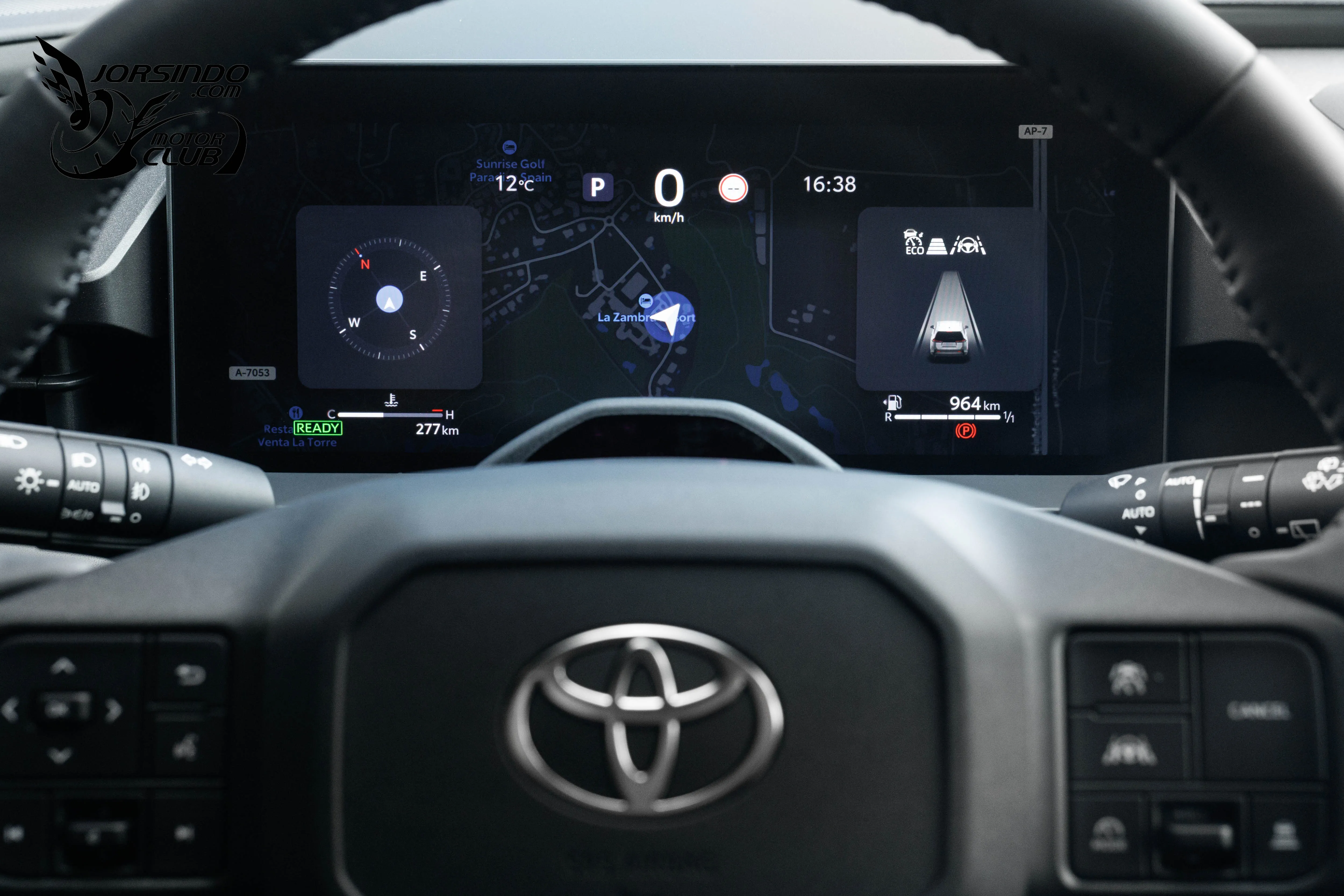 329PS綜效出力、150萬元！Toyota RAV4 PHEV國內預接單開跑6064|小老婆汽機車資訊網