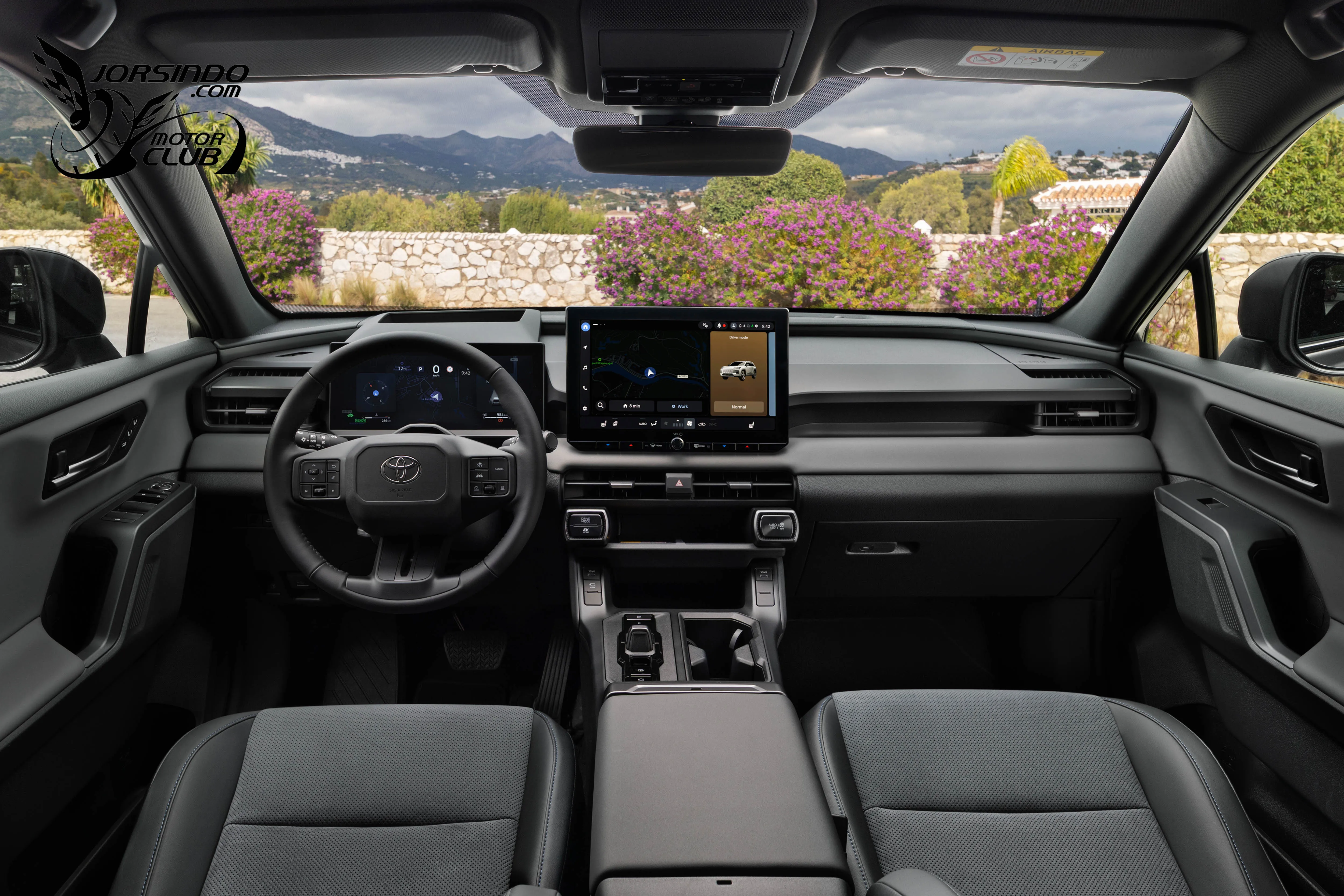 329PS綜效出力、150萬元！Toyota RAV4 PHEV國內預接單開跑1872|小老婆汽機車資訊網