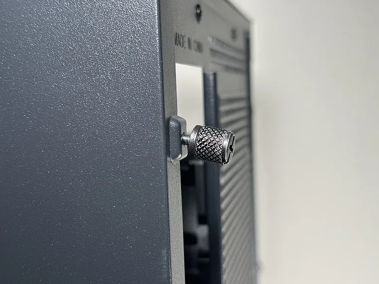 「拒絕光污染的逆襲！」Antec 安鈦克 P7 S 靜音機殼開箱662|小老婆汽機車資訊網