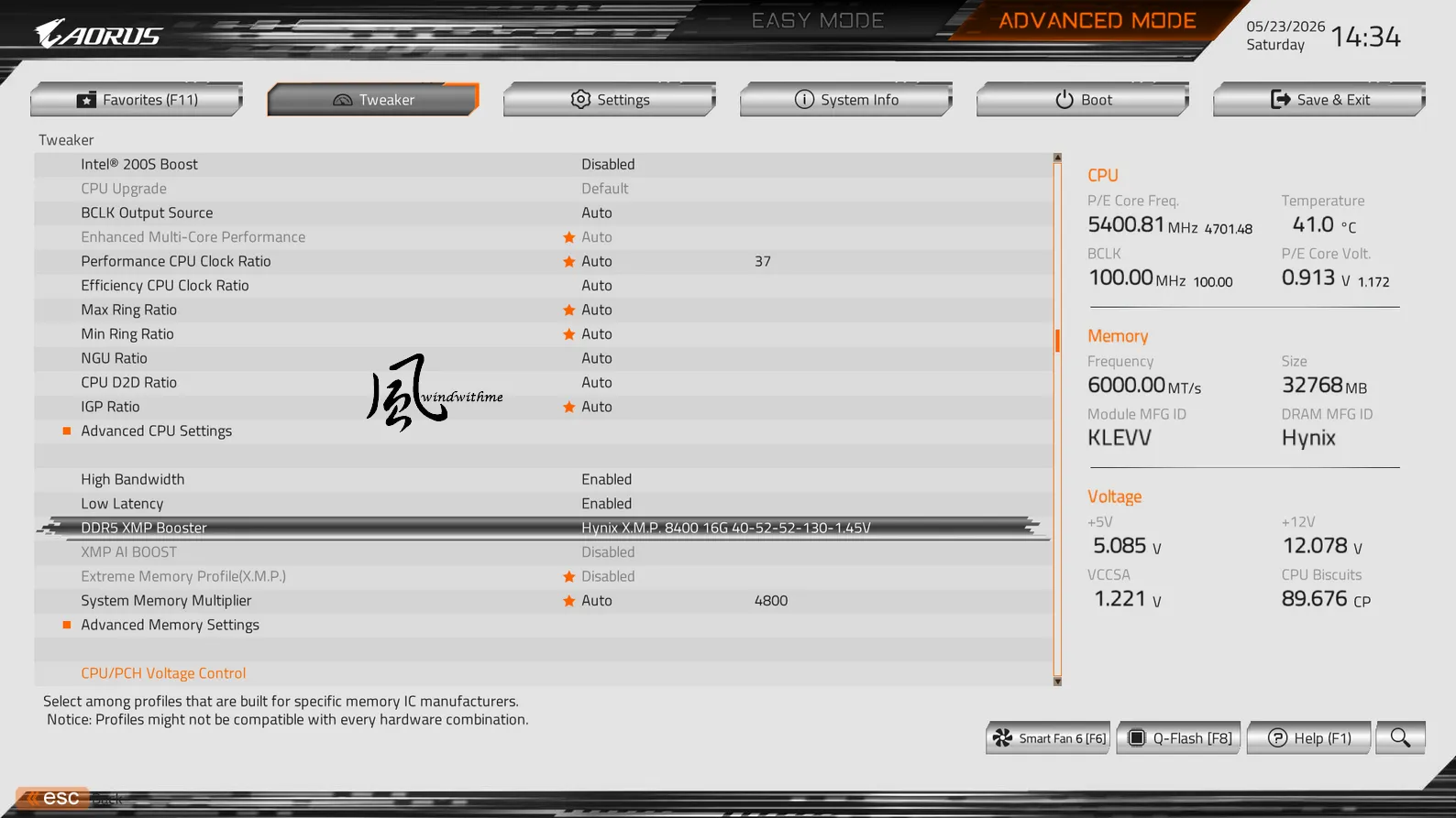 當Intel U7 270K碰上AMD R7 9800X3D：遊戲、生產力與綜合表現解析4982|小老婆汽機車資訊網