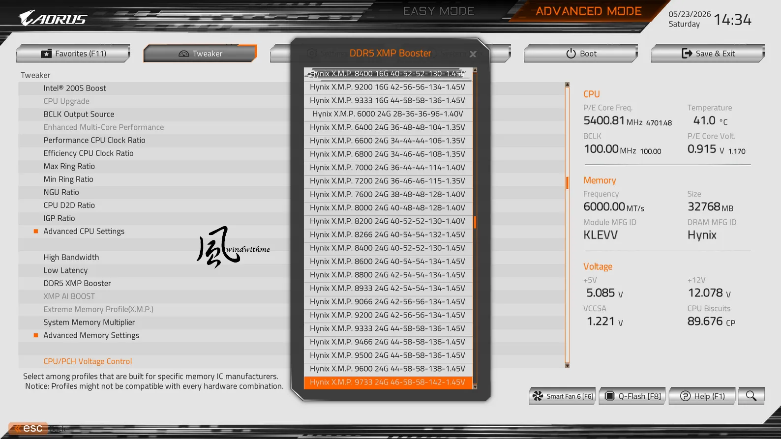 當Intel U7 270K碰上AMD R7 9800X3D：遊戲、生產力與綜合表現解析5633|小老婆汽機車資訊網