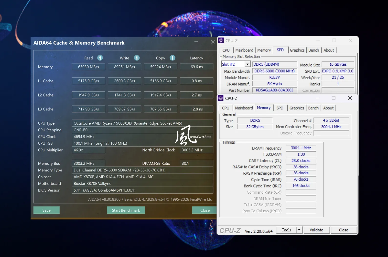 當Intel U7 270K碰上AMD R7 9800X3D：遊戲、生產力與綜合表現解析2079|小老婆汽機車資訊網