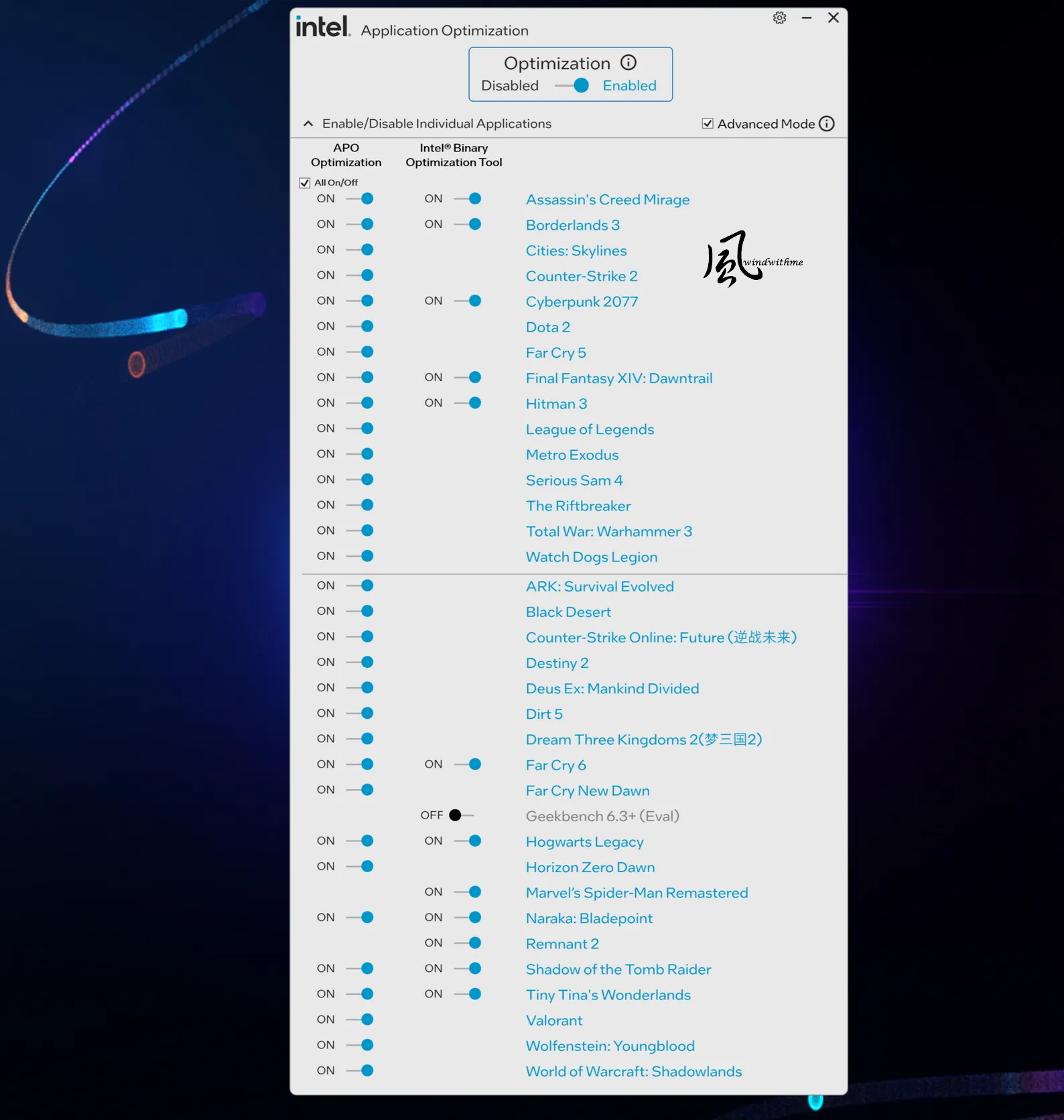 當Intel U7 270K碰上AMD R7 9800X3D：遊戲、生產力與綜合表現解析9849|小老婆汽機車資訊網