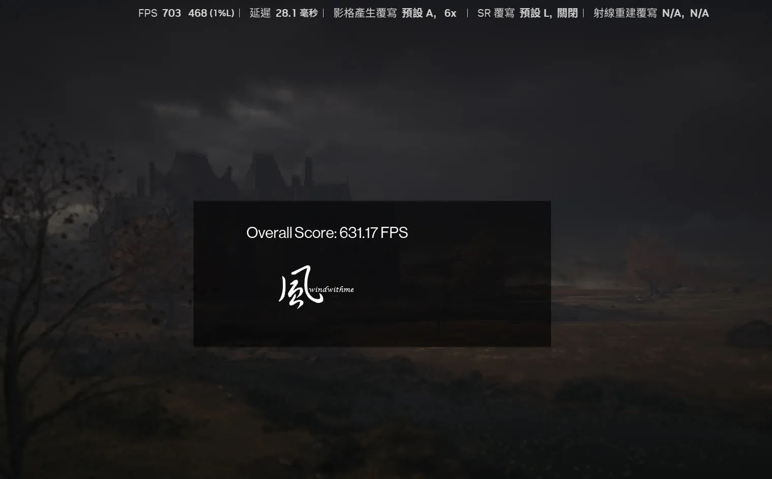 當Intel U7 270K碰上AMD R7 9800X3D：遊戲、生產力與綜合表現解析610|小老婆汽機車資訊網