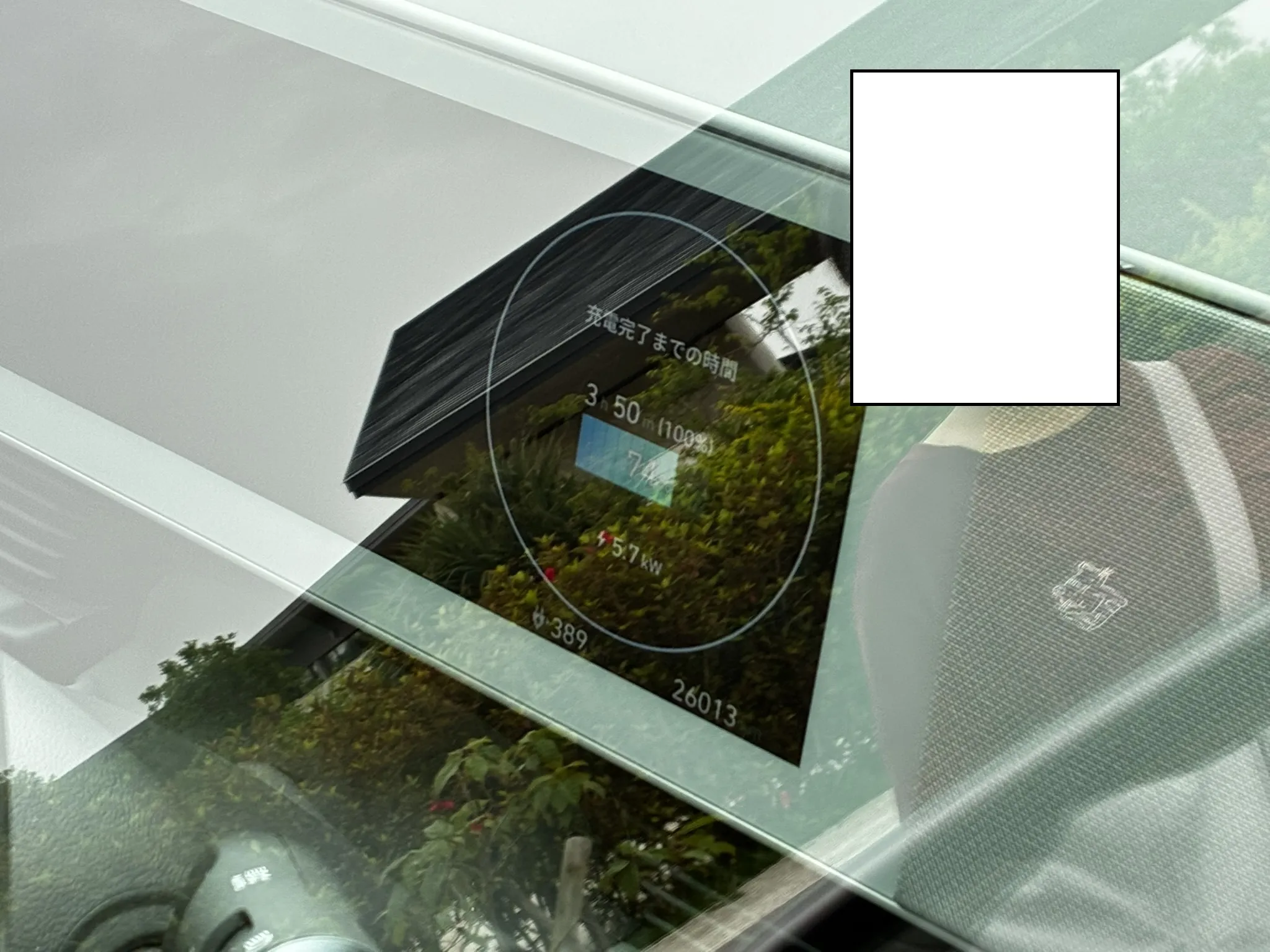 IONIQ 5 右駕版本試駕心得3594|小老婆汽機車資訊網