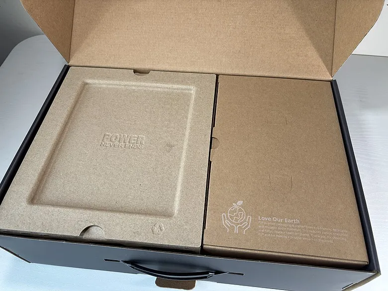 「金牌認證下的極致穩壓！」全漢 FSP MEGA GM 1000W 電源開箱8579|小老婆汽機車資訊網