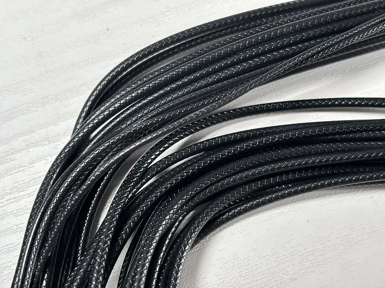 「金牌認證下的極致穩壓！」全漢 FSP MEGA GM 1000W 電源開箱4813|小老婆汽機車資訊網