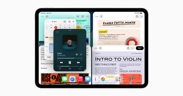 20 週年 iPhone 同步首發！iOS 28 傳將帶來比 iOS 27 更重大更新