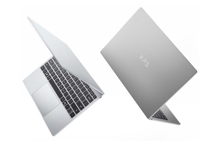 迎戰 Neo！Dell 發表平價 120Hz 螢幕新世代 XPS 13，Acer 推 US$599 Swift Air 146676|MacBook Neo,Dell,XPS 13,Acer,宏碁,Swift Air 14小老婆汽機車資訊網