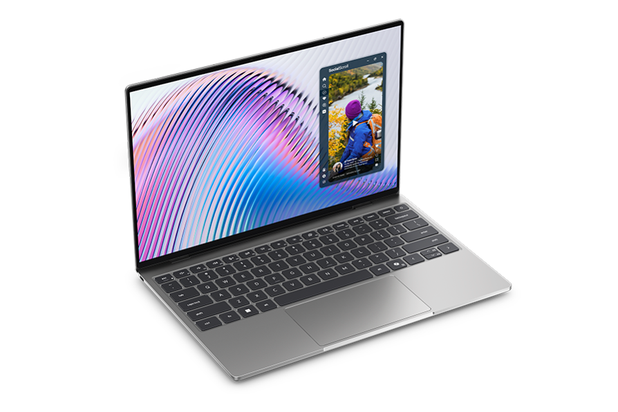 迎戰 Neo！Dell 發表平價 120Hz 螢幕新世代 XPS 13，Acer 推 US$599 Swift Air 1447|MacBook Neo,Dell,XPS 13,Acer,宏碁,Swift Air 14小老婆汽機車資訊網