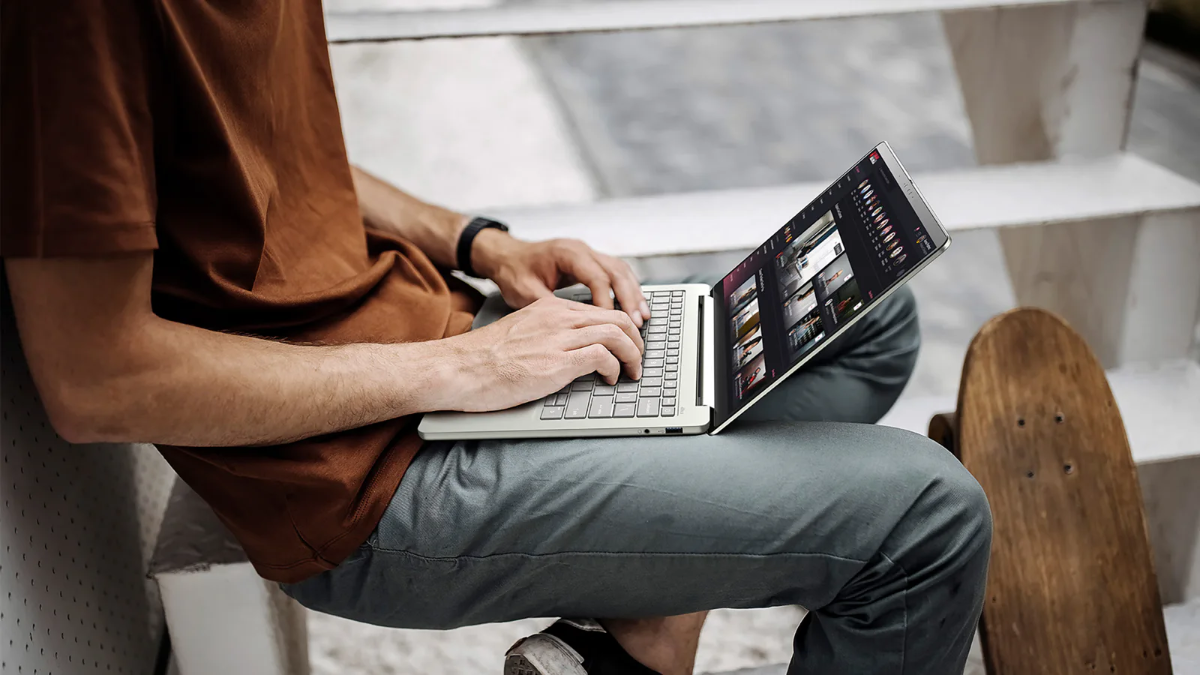 迎戰 Neo！Dell 發表平價 120Hz 螢幕新世代 XPS 13，Acer 推 US$599 Swift Air 142489|MacBook Neo,Dell,XPS 13,Acer,宏碁,Swift Air 14小老婆汽機車資訊網