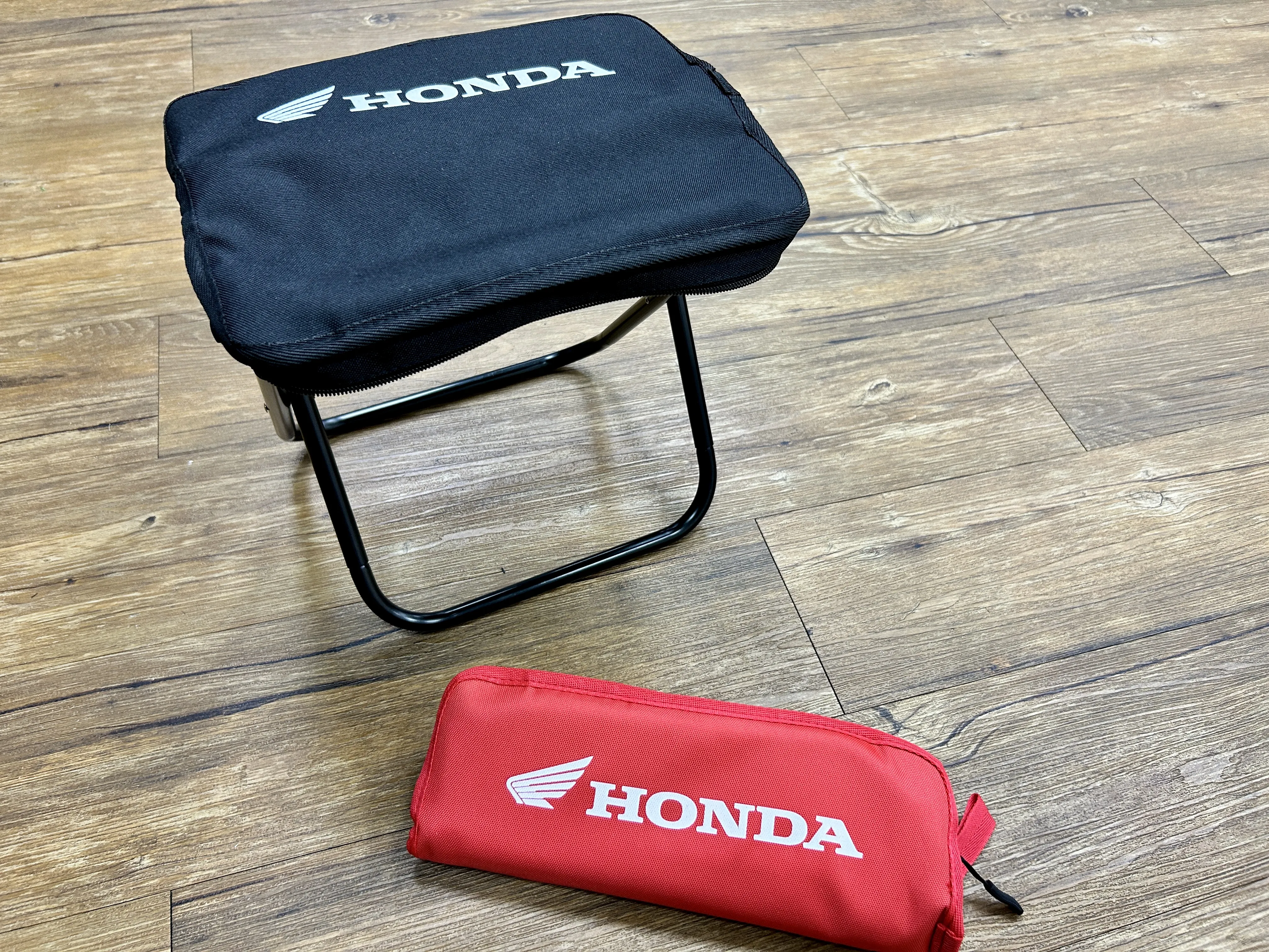 [官方新聞稿]2026 Honda Motorcycle 夏季車主服務活動展開中6376|小老婆汽機車資訊網