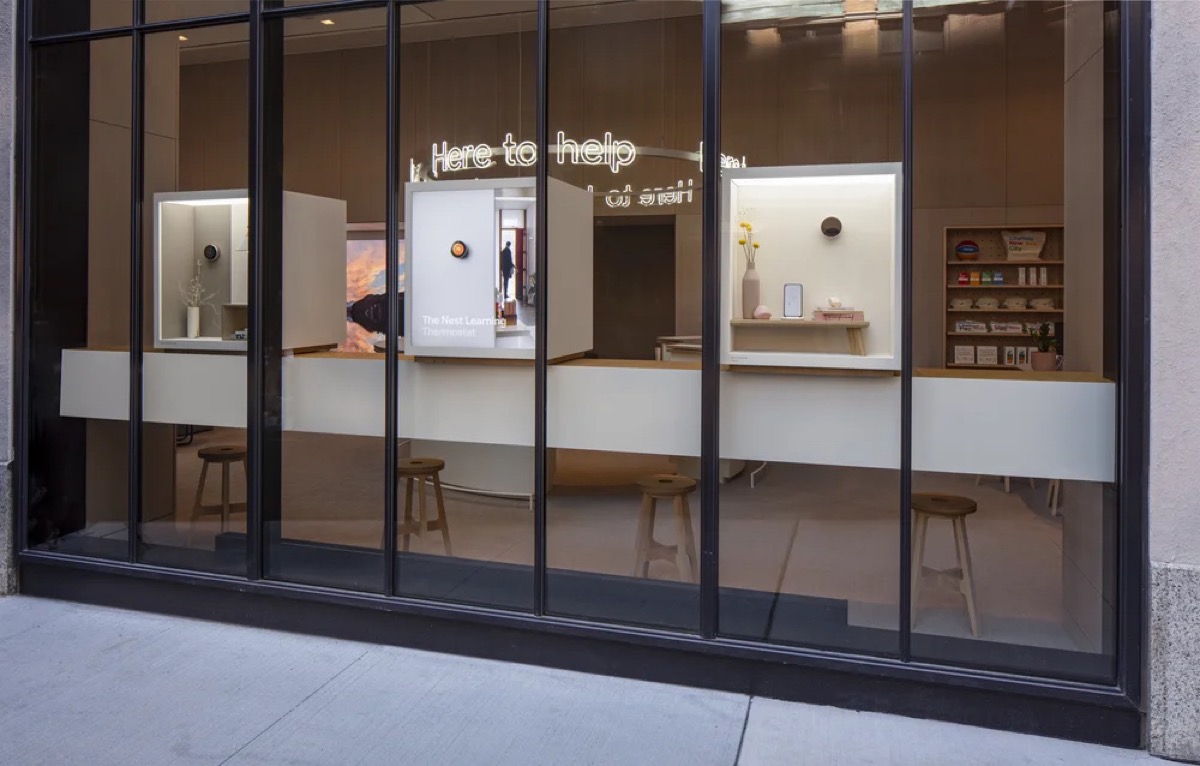 海外首間 Google Store 實體店落腳東京表參道，今夏等你來探店！8526|Google,Google Store,日本,旅遊小老婆汽機車資訊網