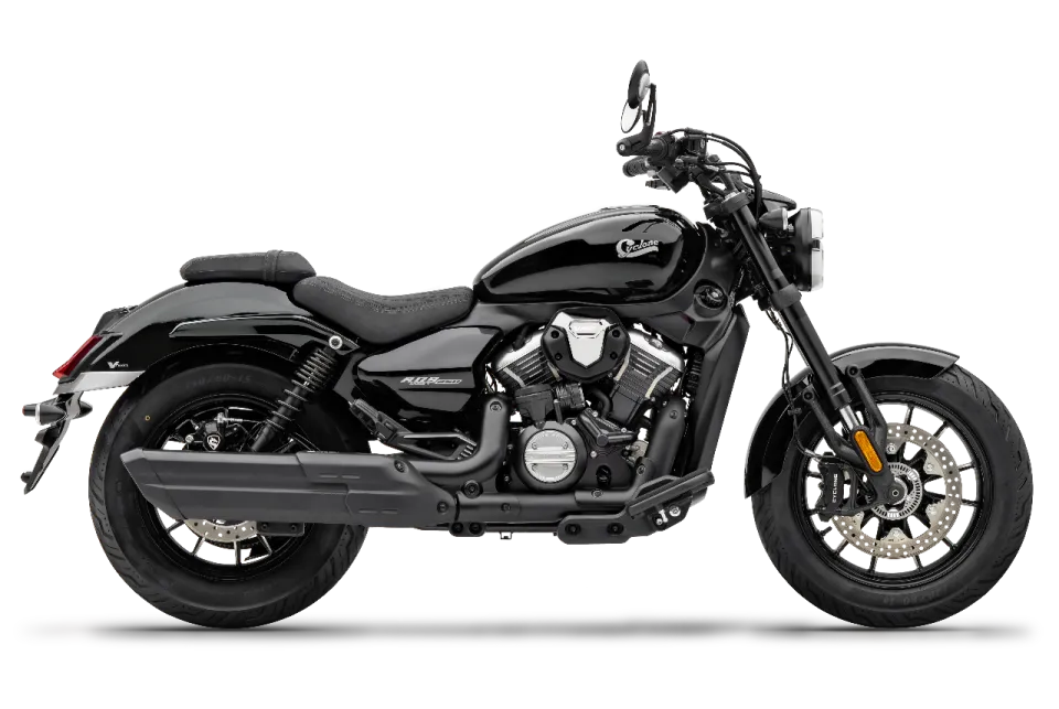 [大陆车讯]赛科龙RX625专利曝光，Tuareg 660“附体”，定位十分硬核2226|小老婆汽機車資訊網