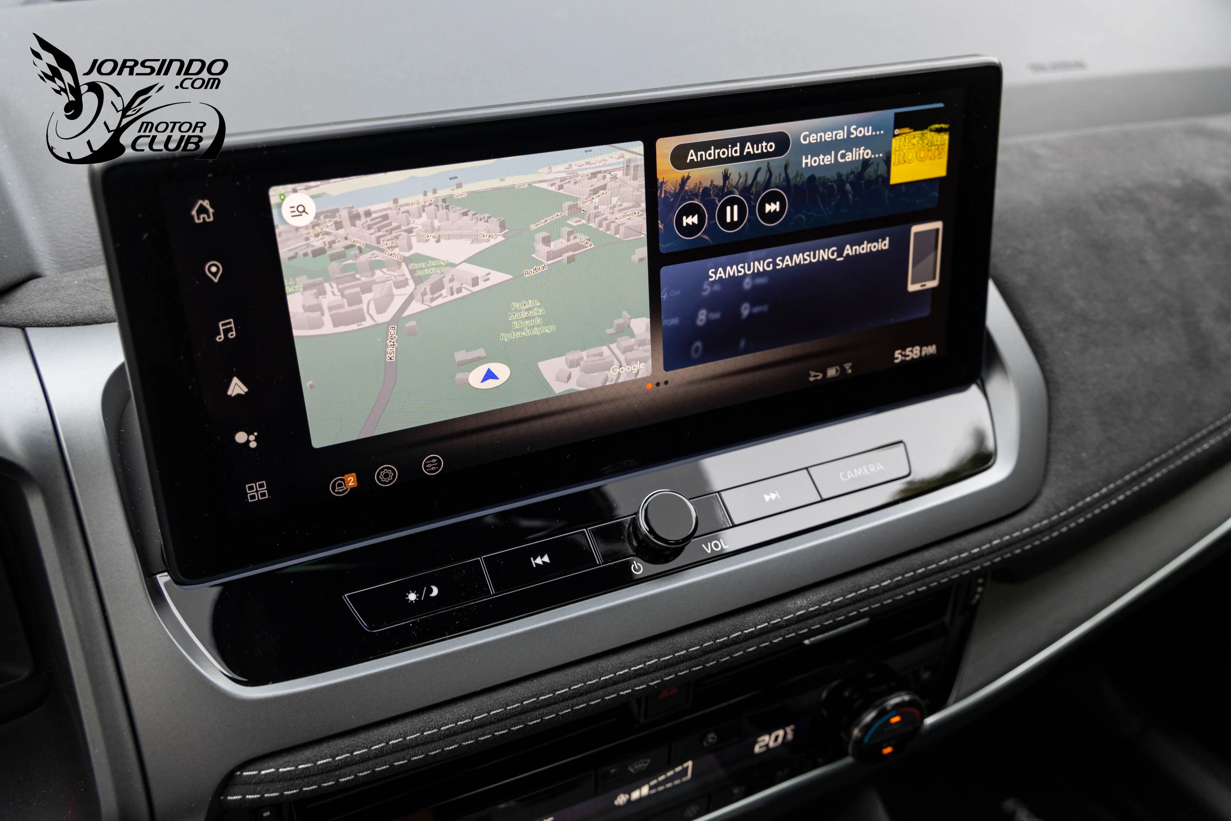 今年第四季見！Nissan Qashqai e-Power經銷端價格資訊曝光9107|小老婆汽機車資訊網