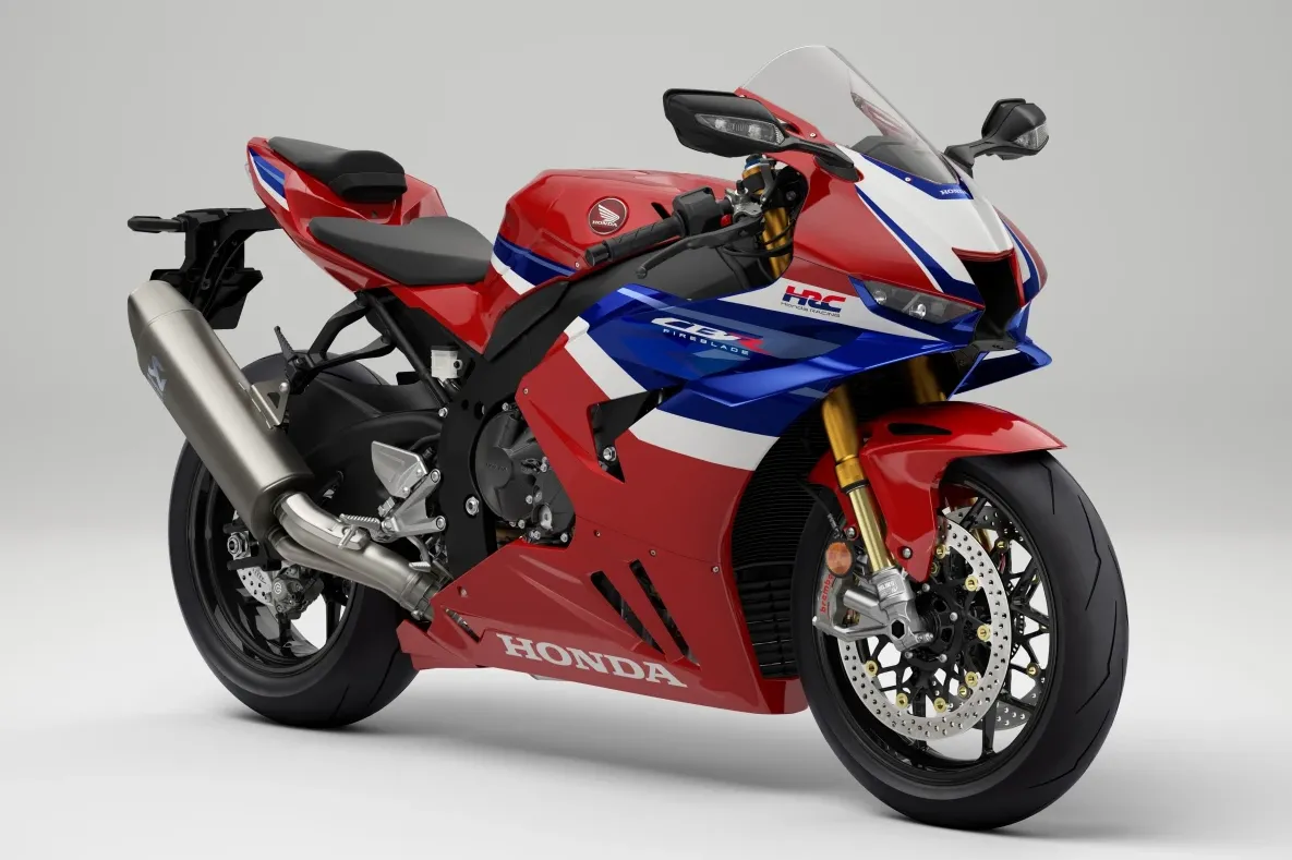 12.8 萬元起！台灣本田重機 MSX GROM 125 正式引進3189|小老婆汽機車資訊網