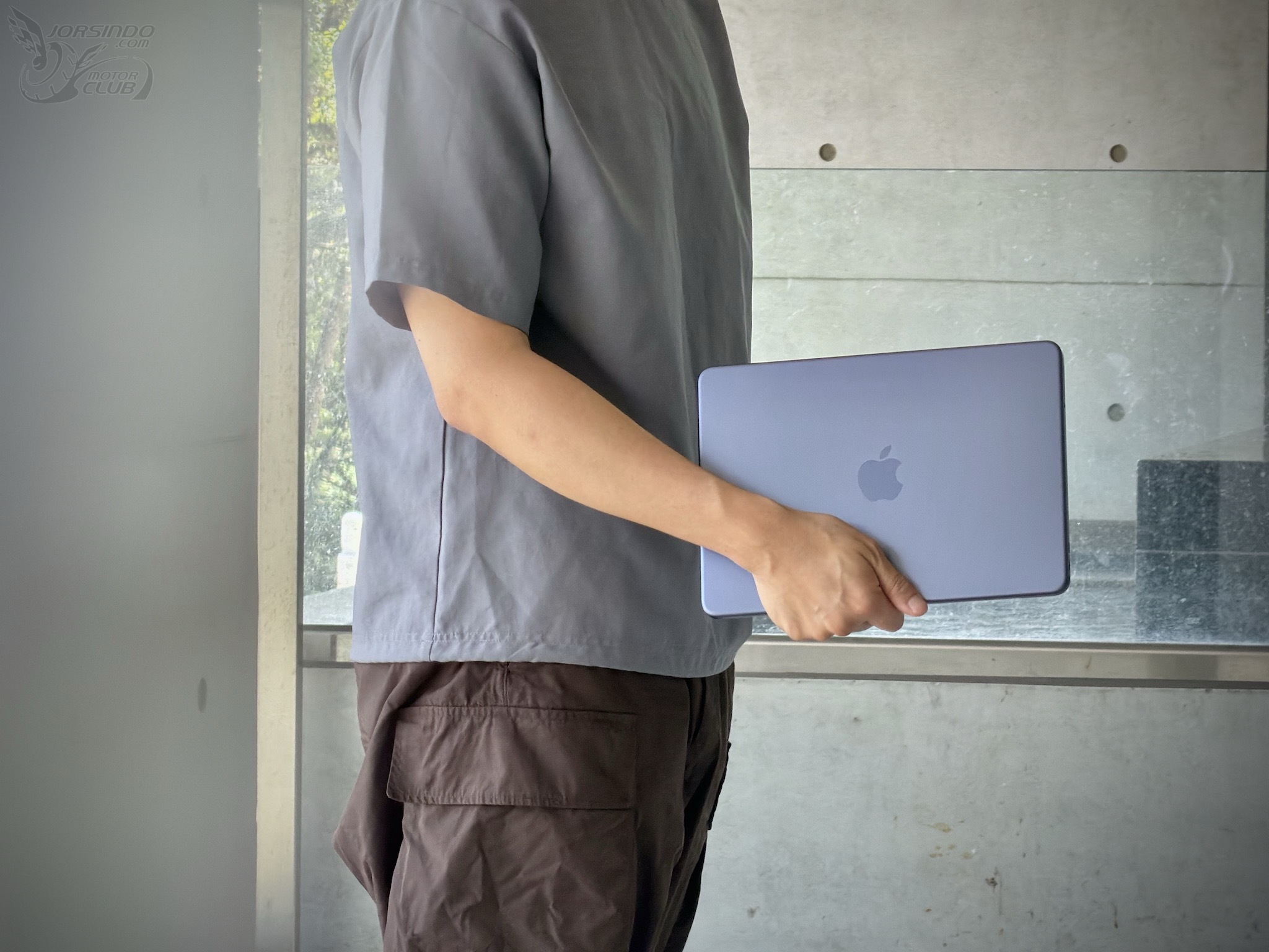 MacBook Neo 上市三週狂賣超 110 萬台，分析師：入門市佔有望突破 15%9762|MacBook Neo,MacBook,Apple,筆電,蘋果,Mac,macOS小老婆汽機車資訊網