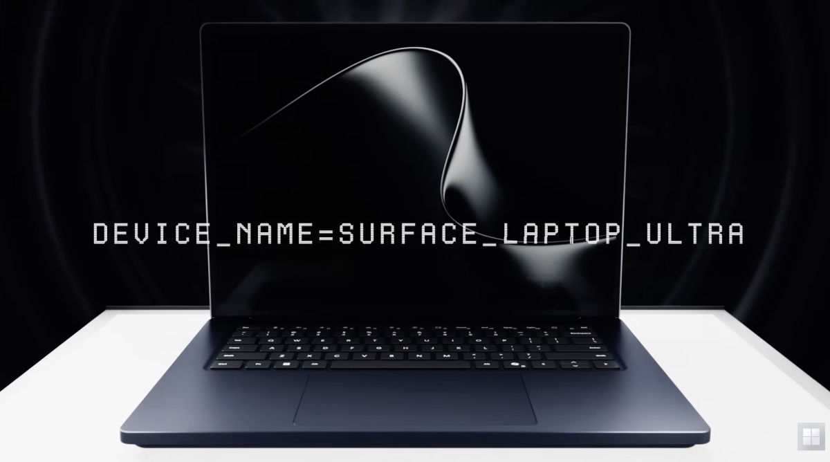 MacBook Neo 上市三週狂賣超 110 萬台，分析師：入門市佔有望突破 15%1990|MacBook Neo,MacBook,Apple,筆電,蘋果,Mac,macOS小老婆汽機車資訊網