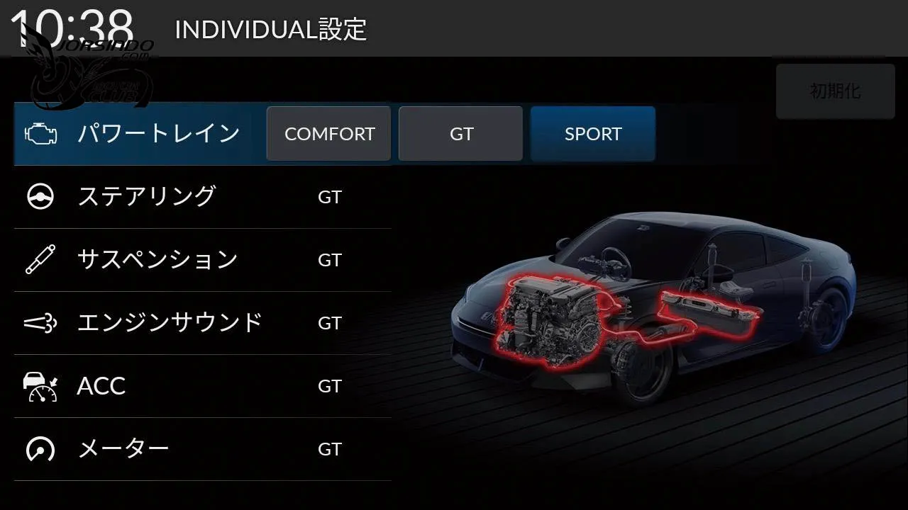 Honda Prelude國內售價174.9萬，27年式八月開啟接單作業！9777|小老婆汽機車資訊網