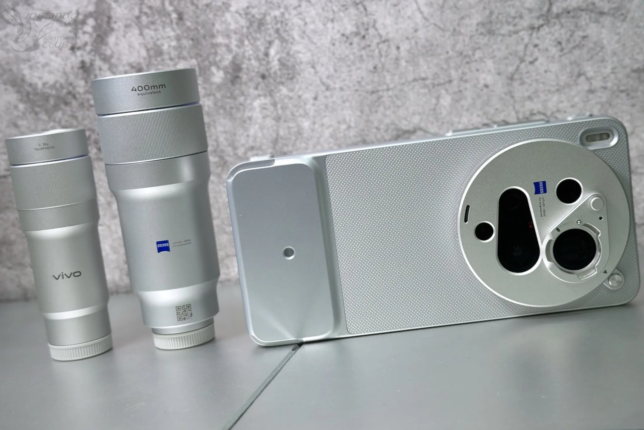 vivo X300 Ultra「隨身 400 砲」日本旅拍初試：大砲隨身帶的超高爽度13|小老婆汽機車資訊網