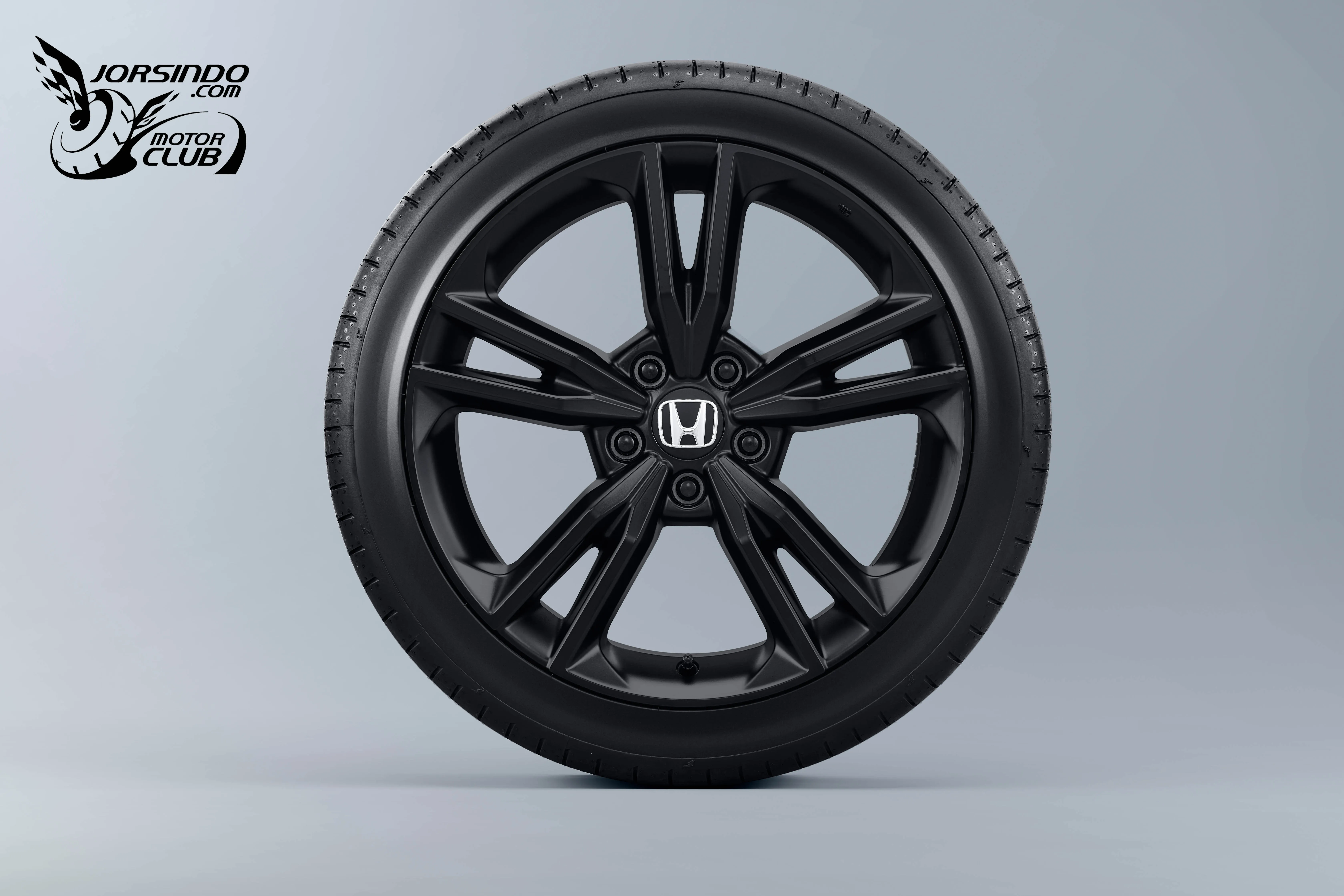 Honda Civic e:HEV RS日本上市，導入招牌S+ Shift模擬換檔系統！7360|小老婆汽機車資訊網