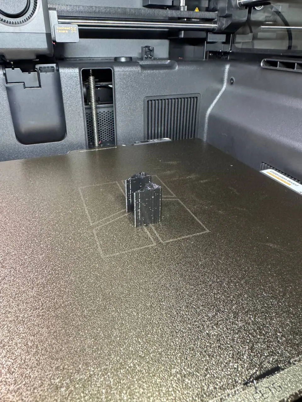 9Th Camry 2.5 HEV 懸吊升級：TEIN FLEX Z + EDFC5 有感初體驗9816|小老婆汽機車資訊網