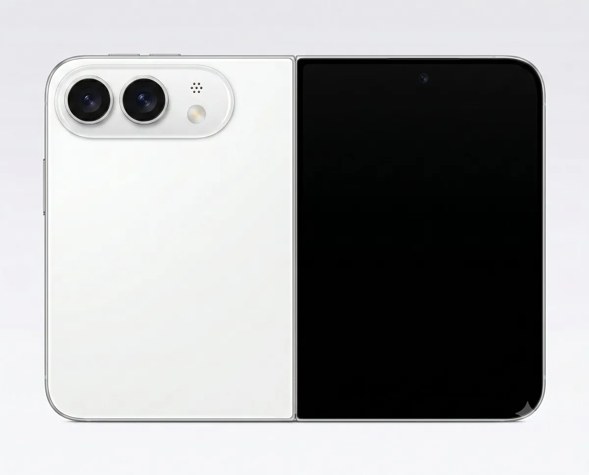 蘋果史上最嚴重產品洩露：疑似 iPhone 18 Pro 官方摔落測試影片被貼出4040|iPhone 18 Pro,洩漏,iPhone,Apple,蘋果小老婆汽機車資訊網