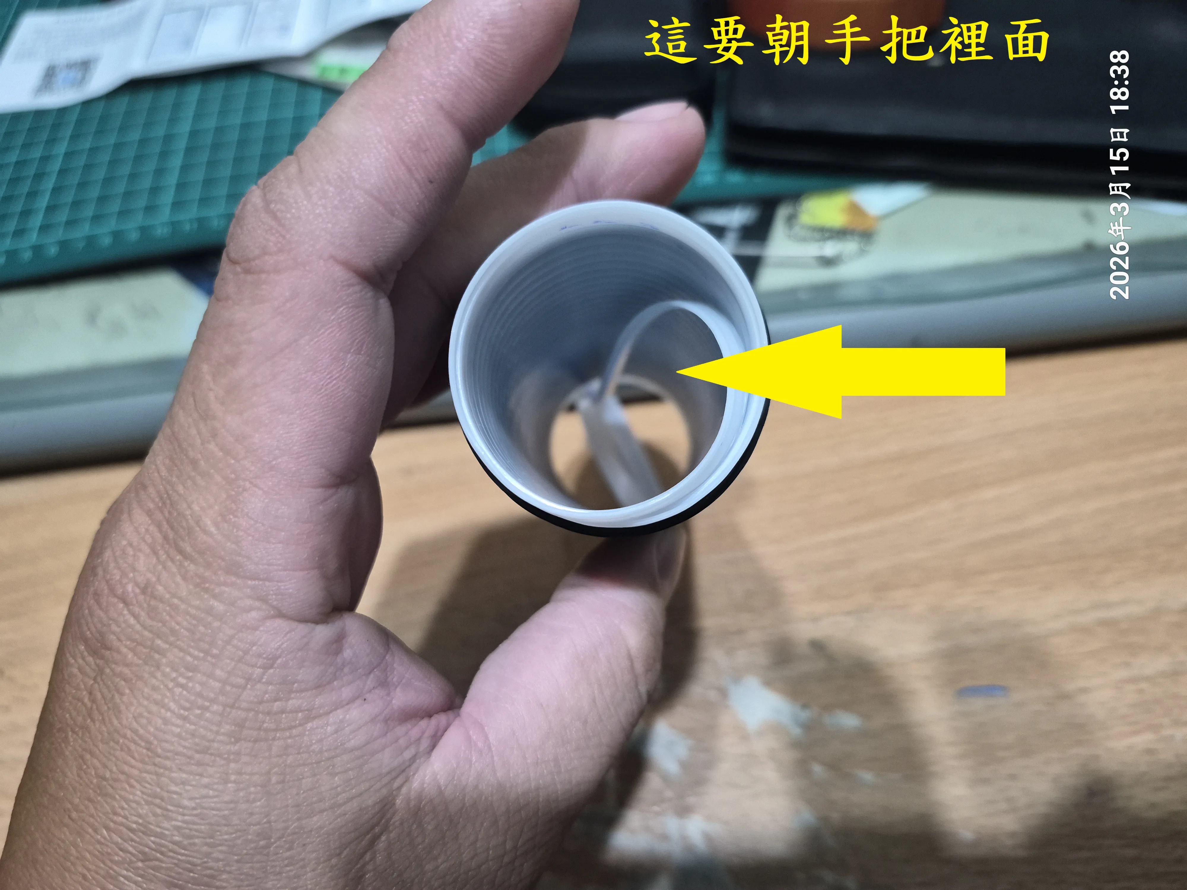T-395-A2機車手把自縮套1269|小老婆汽機車資訊網
