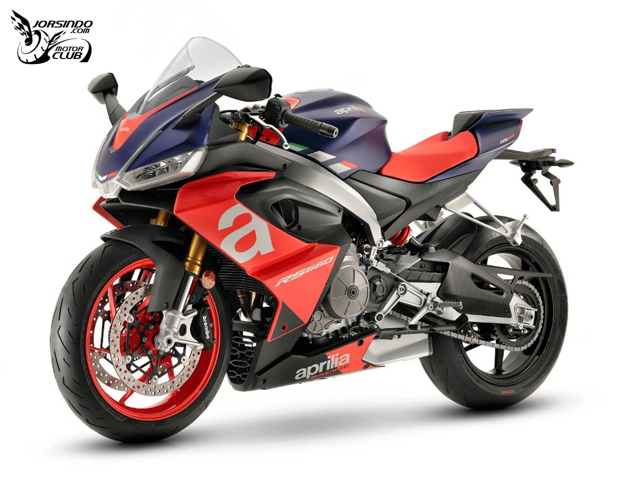 這顏色也太潮！ 2027 年式 YAMAHA YZF-R9 新色美國登場8465|小老婆汽機車資訊網