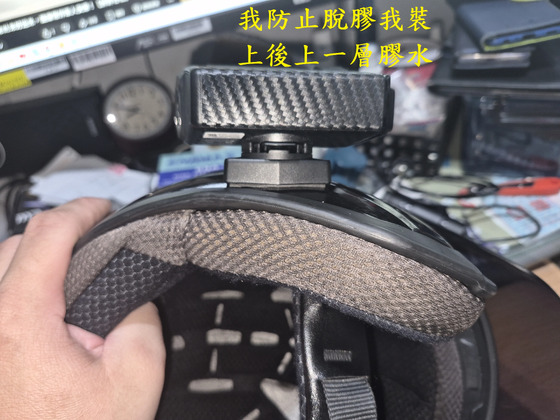 封面"T-405-MiVue
